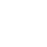 Twigbit Logo
