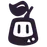 Twigbit Logo